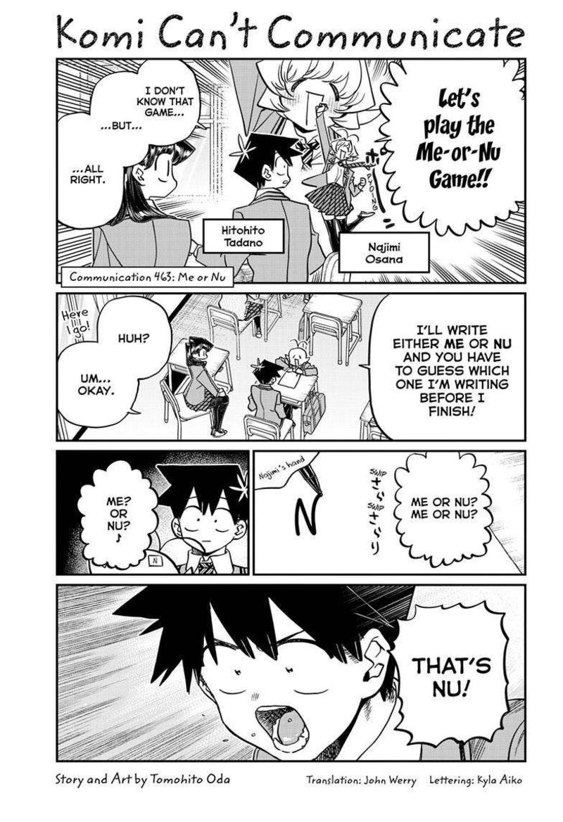 Komi Can